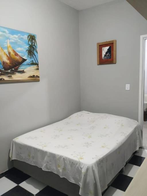 Casa Aconchegante Na Rota Turistica Foz Do Iguacu Villa Ngoại thất bức ảnh